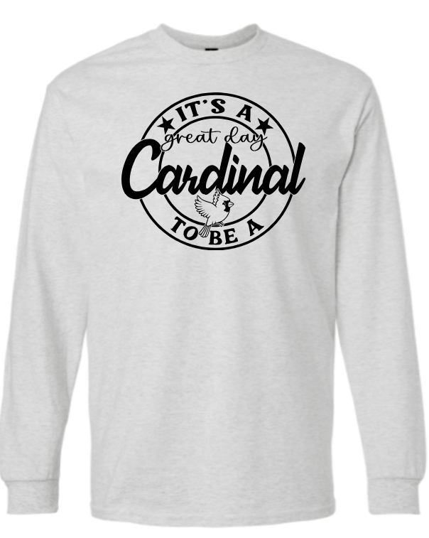 Solley Elementary School Long Sleeve Tshirt