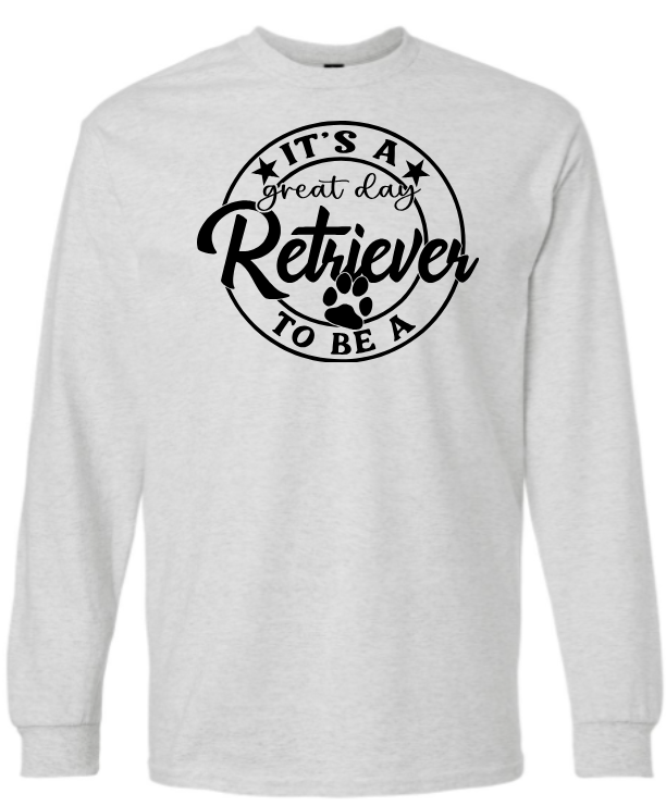 West Annapolis Elementary School Long Sleeve Tshirt