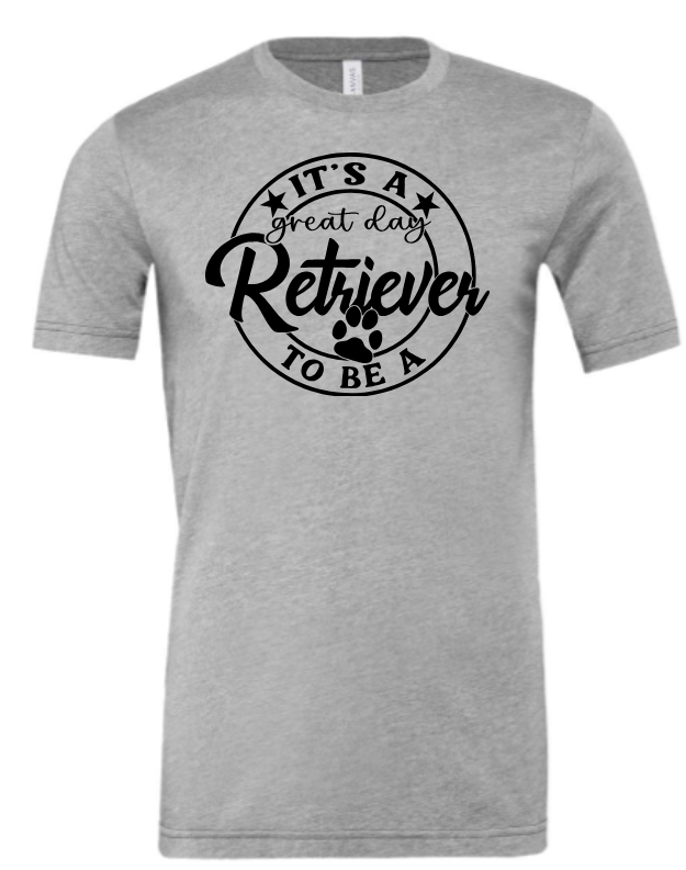 West Annapolis Elementary School Short Sleeve Tshirt