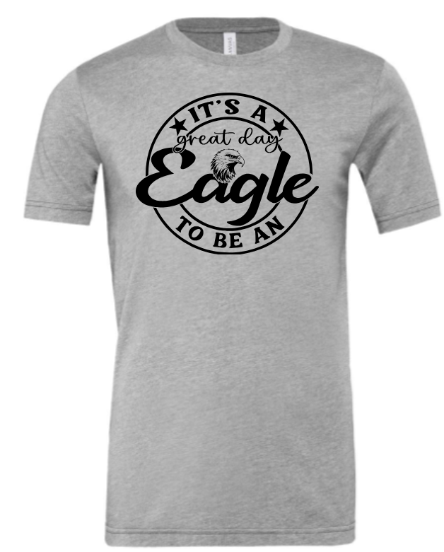 Northeast High School Short Sleeve Tshirt