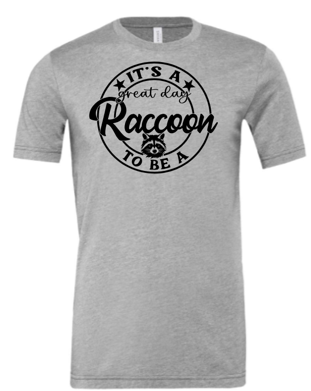 Ft. Smallwood Elementary School Short Sleeve Tshirt