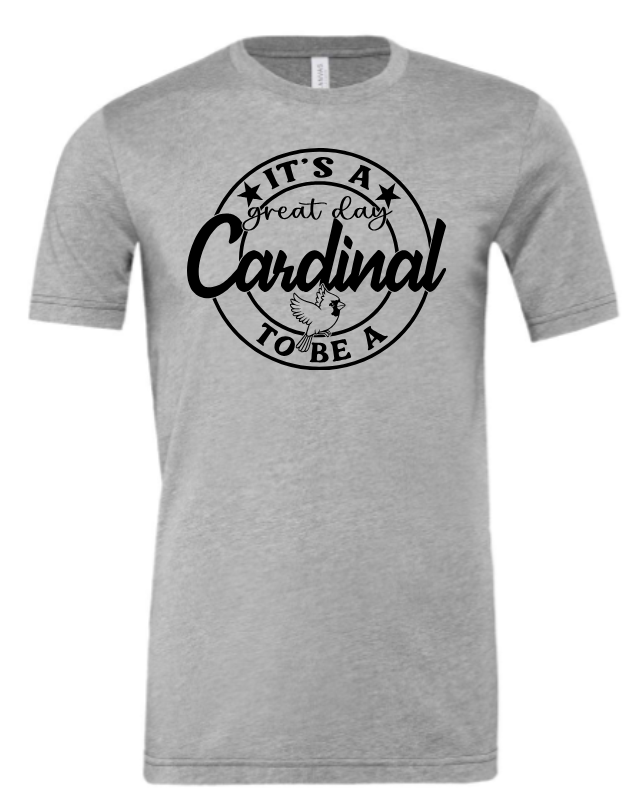 Solley Elementary School Short Sleeve Tshirt