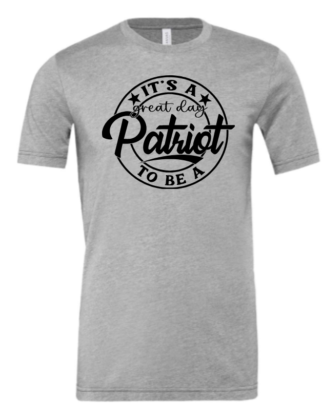 Old Mill High School Short Sleeve Tshirt