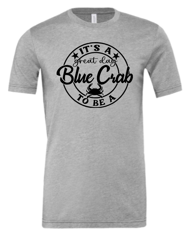 Northeast Middle School Short Sleeve Tshirt