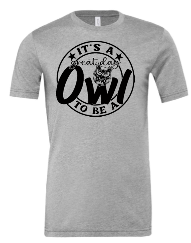 Westminster High School Short Sleeve Tshirt