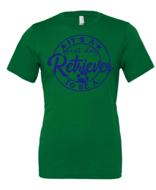 West Annapolis Elementary School Short Sleeve Tshirt