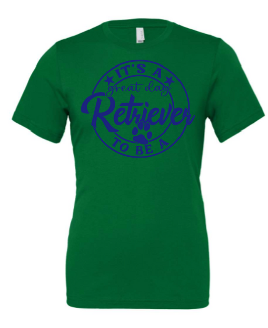 West Annapolis Elementary School Short Sleeve Tshirt