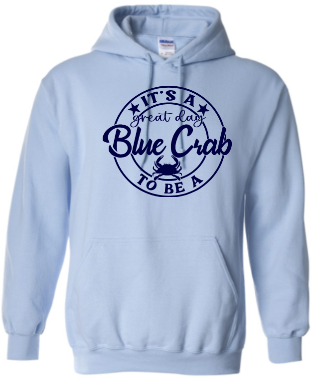 Northeast Middle School Hoodie