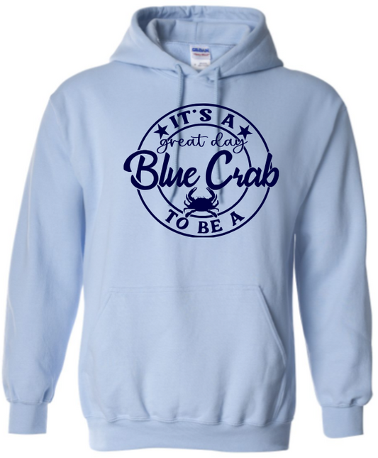 Northeast Middle School Hoodie
