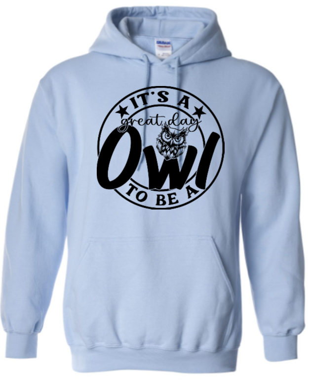 Westminster High School Hoodie