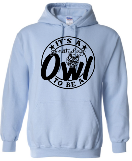 Westminster High School Hoodie