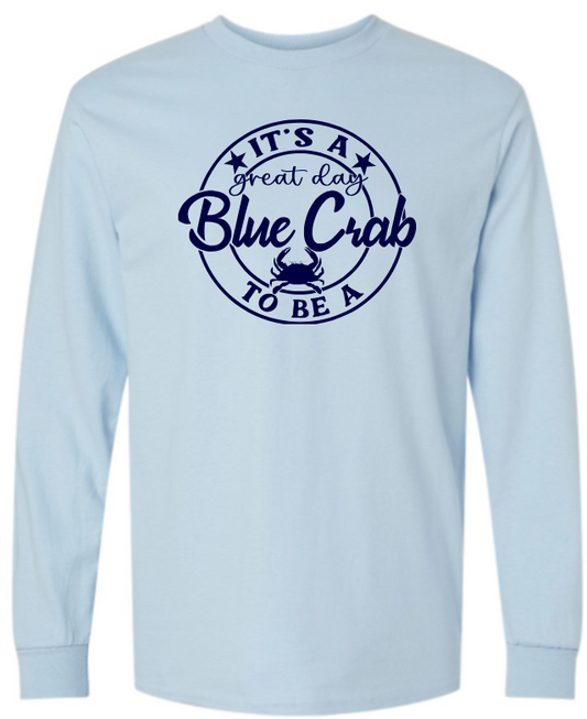 Northeast Middle School Long Sleeve Tshirt