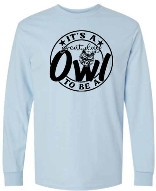 Westminster High School Long Sleeve Tshirt