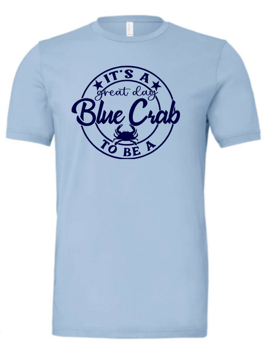 Northeast Middle School Short Sleeve Tshirt