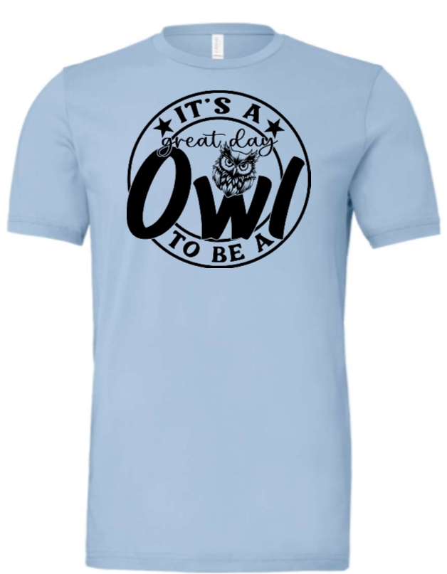 Westminster High School Short Sleeve Tshirt
