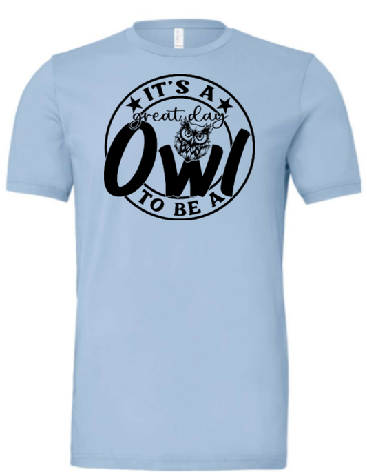 Westminster High School Short Sleeve Tshirt