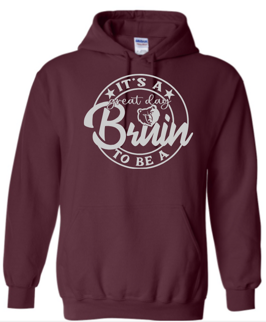Broadneck High School Hoodie