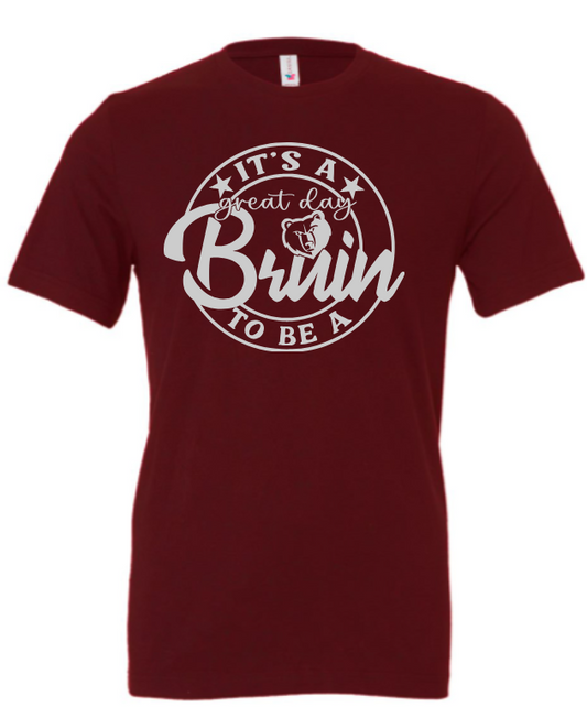 Broadneck High School Short Sleeve Tshirt
