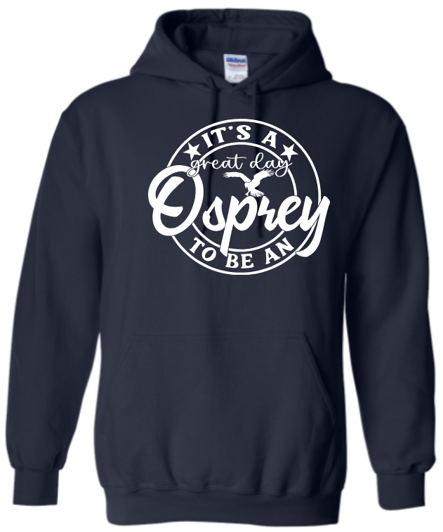Severna Park Middle School Hoodie