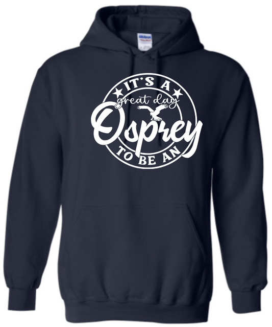 Severna Park Middle School Hoodie