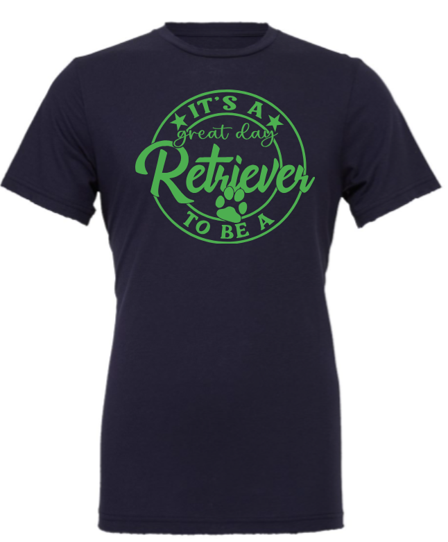 West Annapolis Elementary School Short Sleeve Tshirt