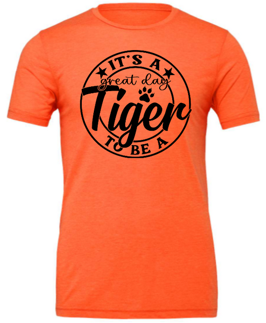 Chesapeake Science Point Short Sleeve Tshirt