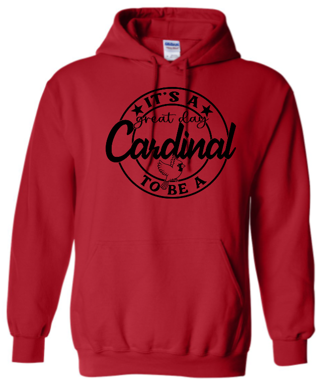 Solley Elementary School Hoodie