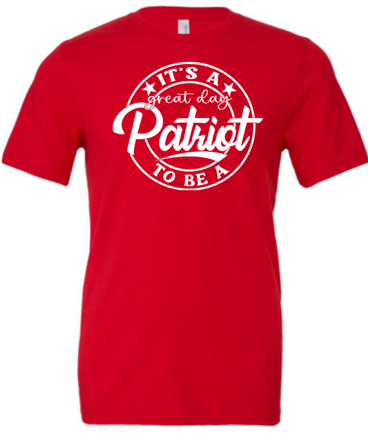 Old Mill High School Short Sleeve Tshirt