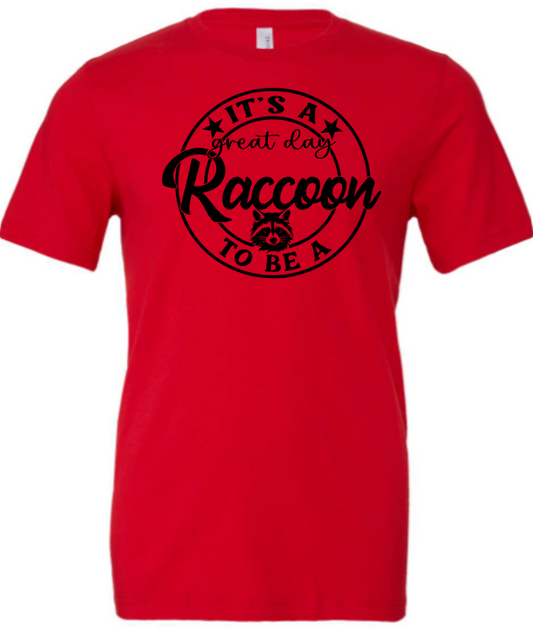 Ft. Smallwood Elementary School Short Sleeve Tshirt