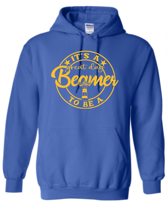 Riviera Beach Elementary School Hoodie
