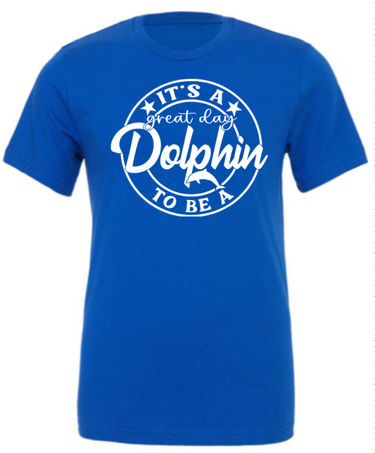 Freetown Elementary School Short Sleeve Tshirt