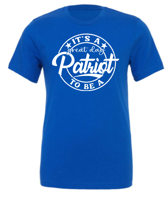 Old Mill High School Short Sleeve Tshirt