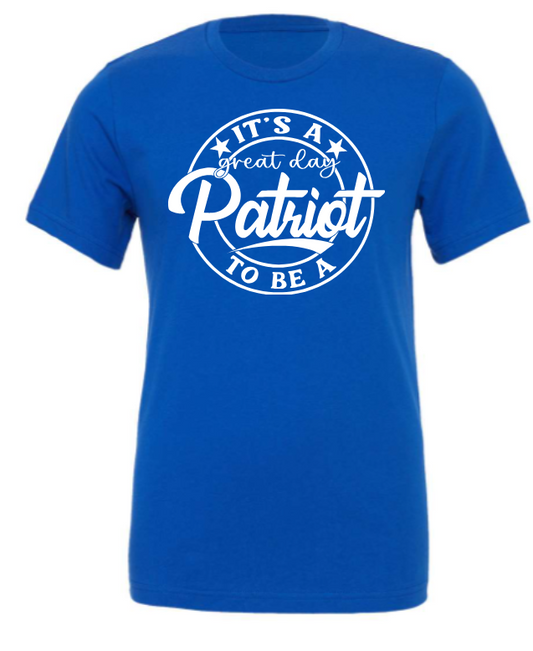 Old Mill High School Short Sleeve Tshirt