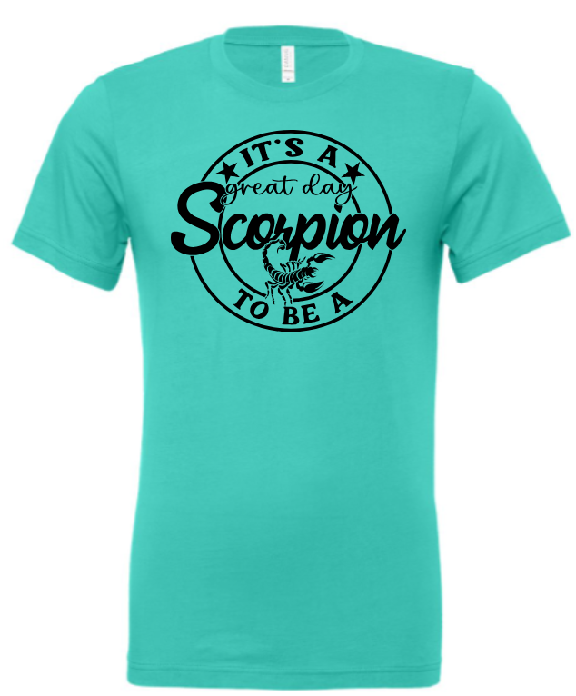 Sykesville Middle School Short Sleeve Tshirt