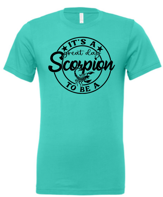Sykesville Middle School Short Sleeve Tshirt