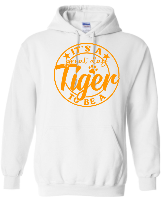 Chesapeake Science Point Hoodie