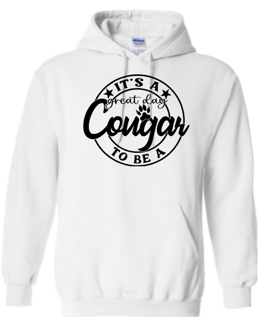 Chesapeake High School Hoodie