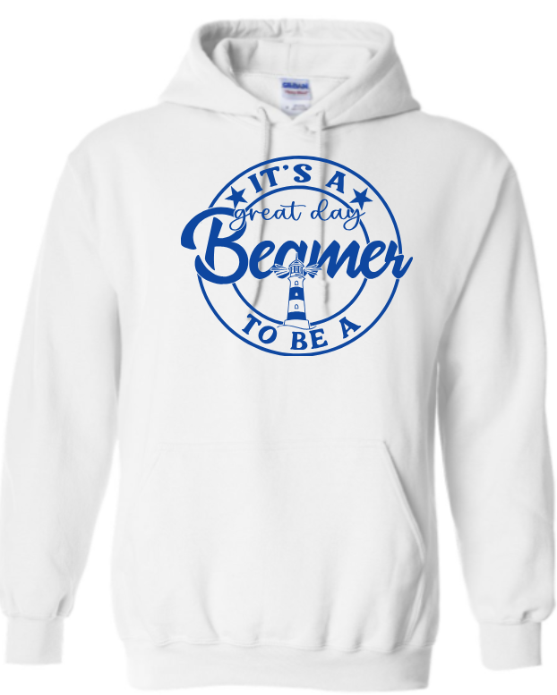 Riviera Beach Elementary School Hoodie