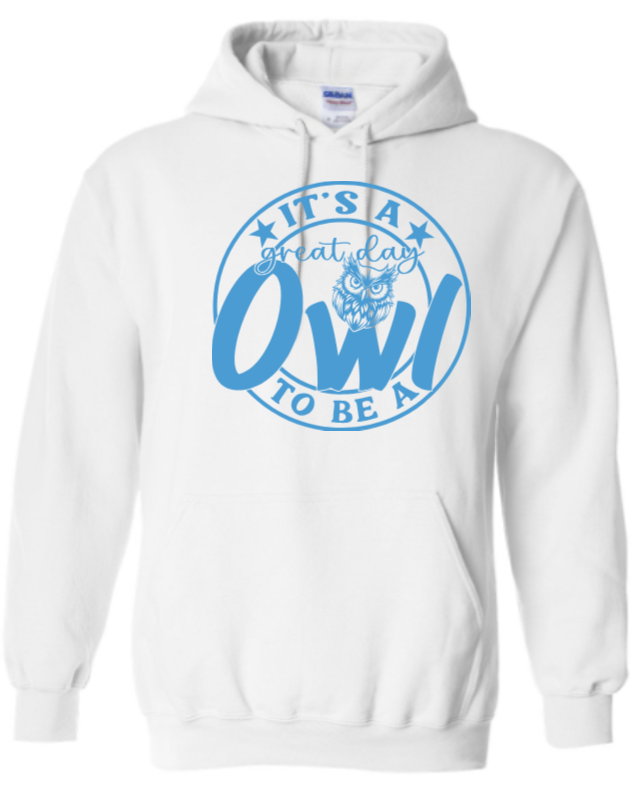 Westminster High School Hoodie