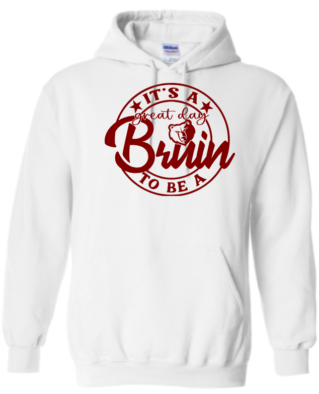 Broadneck High School Hoodie