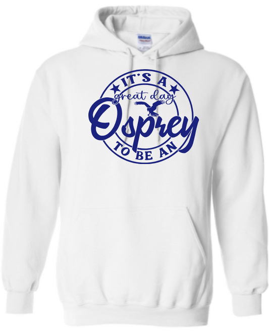 Severna Park Middle School Hoodie