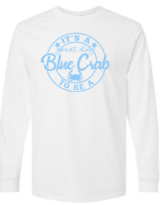 Northeast Middle School Long Sleeve Tshirt