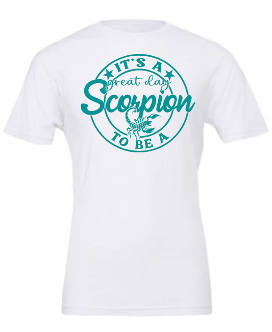 Sykesville Middle School Short Sleeve Tshirt