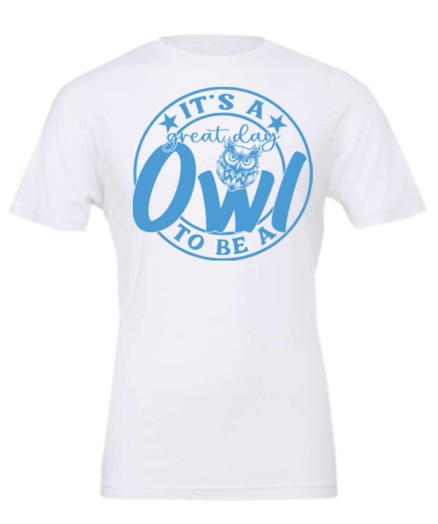 Westminster High School Short Sleeve Tshirt