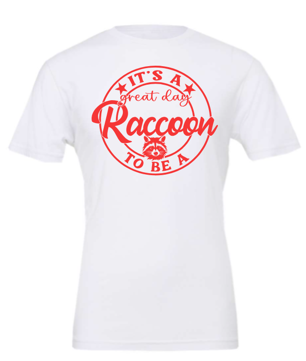 Ft. Smallwood Elementary School Short Sleeve Tshirt